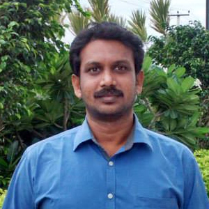 Raja Pidugu